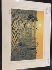 Sciora daniel lithographie d'occasion  Bourg-en-Bresse