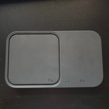 Samsung 15w super for sale  Passaic