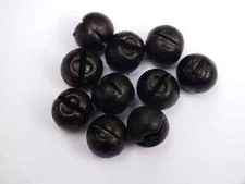 50g xlg ssg for sale  DONCASTER