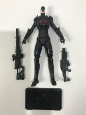 Joe classified baroness for sale  UK