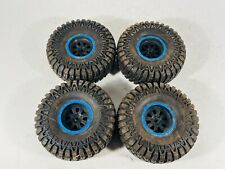 Wheeler rock maxxis for sale  Chillicothe