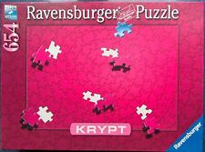 Puzzle krypt 654 d'occasion  Noisy-le-Grand