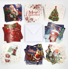 Christmas cards bumper for sale  COVENTRY