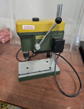 Proxxon bench drill for sale  Owatonna