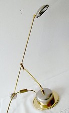 Bankamp alte tischleuchte gebraucht kaufen  Feldafing