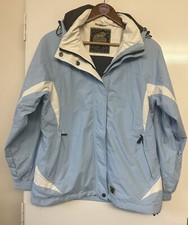 Iguana women blue for sale  WREXHAM