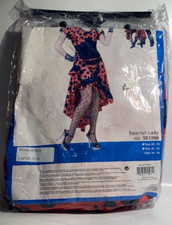 Halloween spanish lady for sale  Miami