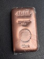 Geiger precious metals for sale  WALLINGTON