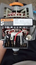 Dryer motor for sale  Oxnard