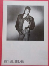 MICHAEL JACKSON 1984 CLIPPING JAPAN MAGAZINE VR 10O comprar usado  Enviando para Brazil