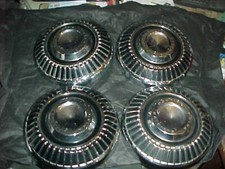 hubcap pontiac dog dish for sale hubcap pontiac dog dish for sale Reisterstown