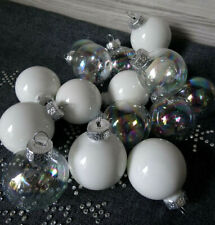 Schöne glas christbaumkugeln gebraucht kaufen Schöne glas christbaumkugeln gebraucht kaufen  Alsdorf