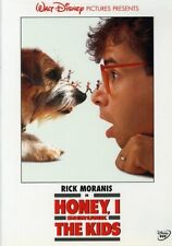 Honey, I Shrunk The Kids comprar usado  Enviando para Brazil