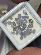 2.90 cts natural for sale  Cincinnati