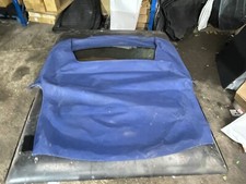 Honda s2000 roof for sale  GRAVESEND