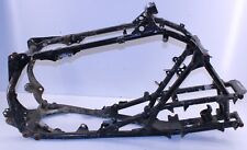 Honda trx450r frame for sale  Oakdale