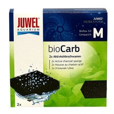 Juwel mousse charbon d'occasion  Audenge