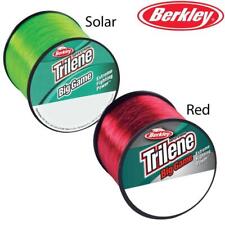 Berkley trilene big for sale  COOKSTOWN