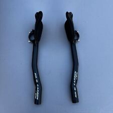 Bicycle aero bars for sale  Flushing