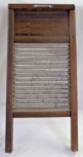 dubl wash board vintage handi for sale dubl wash board vintage handi for sale Newport