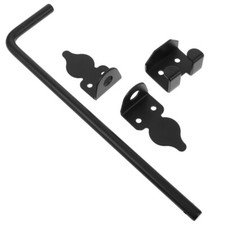 Cane bolt heavy for sale  Shipping to Ireland
