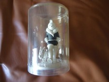 Tintin soviets moulinsart d'occasion  Le Vésinet