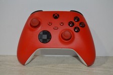 Xbox series controller for sale  Lincoln
