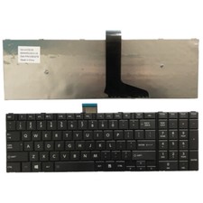 teclado toshiba comprar usado teclado toshiba comprar usado  Enviando para Brazil