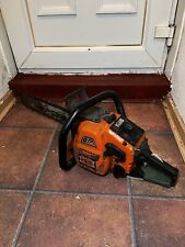 oleo mac chainsaw for sale  WEST BROMWICH