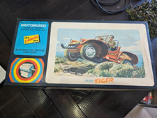 Original vintage dune for sale  Prosser