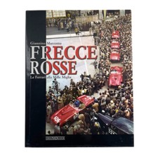 Libro frecce rosse usato  Italia