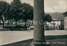 1956 sant omobono usato  Cremona