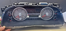 2005 Ford F250/350 Harley Davidson Gauge Cluster - Diesel comprar usado  Enviando para Brazil