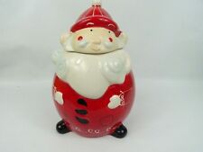Christmas xmas santa for sale  HORSHAM