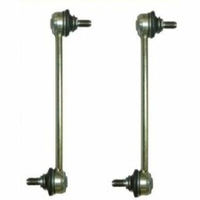 Biellette barre stabilisatrice d'occasion  Vert-le-Petit
