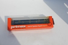 Primex 4186 gepäckwagen gebraucht kaufen  Dortmund