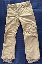 Burton men dryride for sale  Absecon