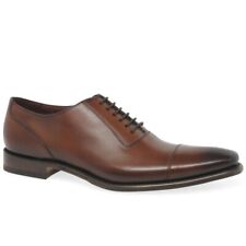 Loake larch mens for sale  UK