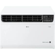 000 btu 700 for sale  Piscataway