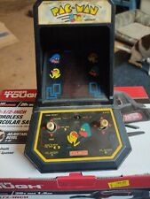 Vintage 1981 coleco for sale  Sparks