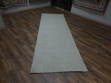 Anatolian rug oushak for sale  Kensington