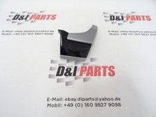Bmw f15 rhd gebraucht kaufen  Lampertheim