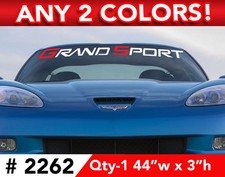Corvette grand sport for sale  Staten Island