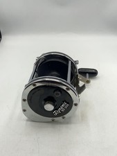 Daiwa reel 200 d'occasion  Expédié en France