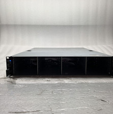 Synology rs2414 rackstation for sale  Falls Church