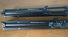 Pair manfrotto 5001b for sale  Gadsden