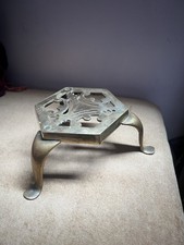 Georgian bow leg for sale  BIRMINGHAM