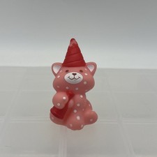 Vintage strawberry shortcake for sale  Papillion