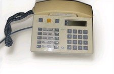 Systemtelefon focus beige gebraucht kaufen Systemtelefon focus beige gebraucht kaufen  Frankfurt am Main