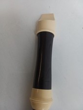 Aulos recorder model for sale  SOUTHPORT